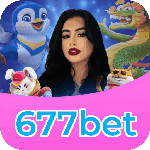 FAQ 677bet Brasil