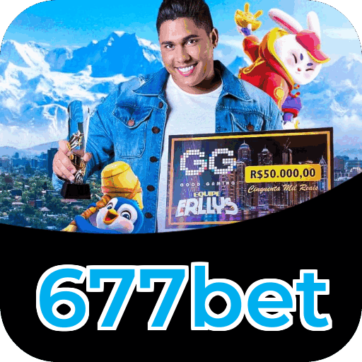 Instalação Android 677bet