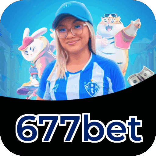 App mobile 677bet
