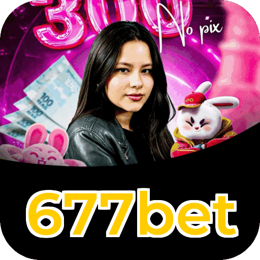 Instalar app 677bet