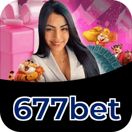 RTP teórico em slots
