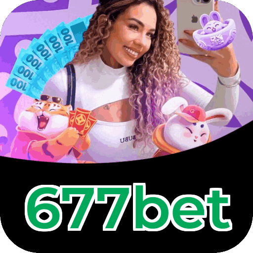 Volatilidade de slots