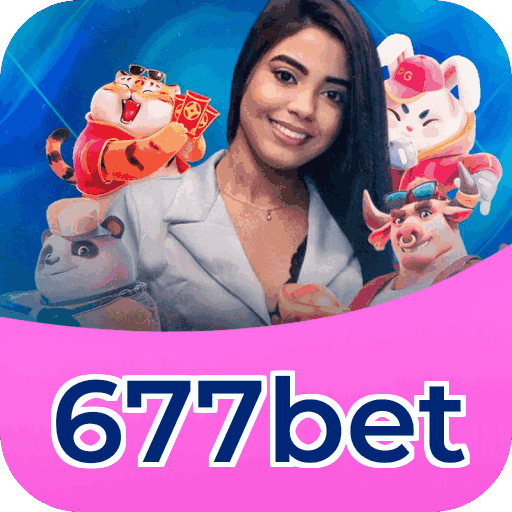 Atalho iOS 677bet